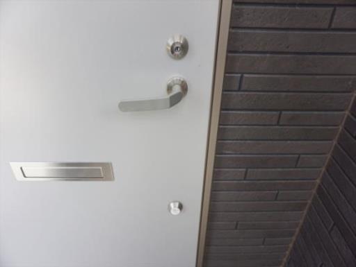 勝田台ＰＤⅠ 101の写真