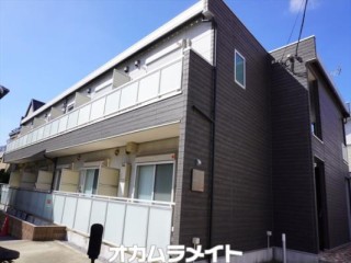 リブリ・アクィラ 206