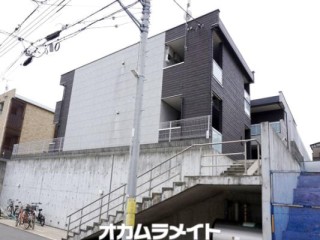 リブリ・カステッロ 102