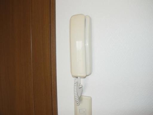 ステージア２１ 3Fの写真
