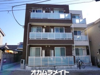 リブリ・ミニヨン 102