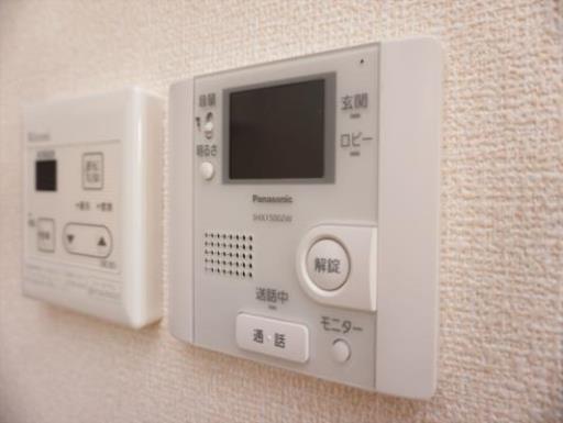 サンガーデン 101の写真