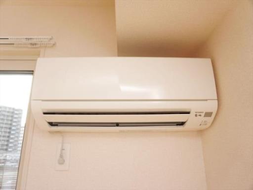 サンガーデン 101の写真