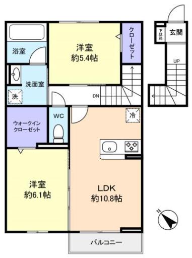 Ｓａｇｉｎｕｍａ Ｇａｒｄｅｎ Ｃｏｕｒｔ Ｓｅｒｅｎｕｓ 201の写真