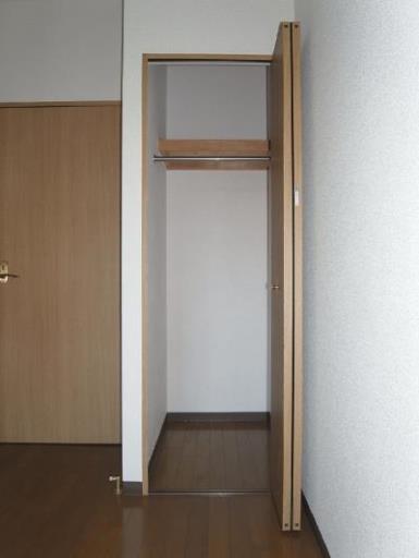 グランドステージ八千代壱番館 110の写真