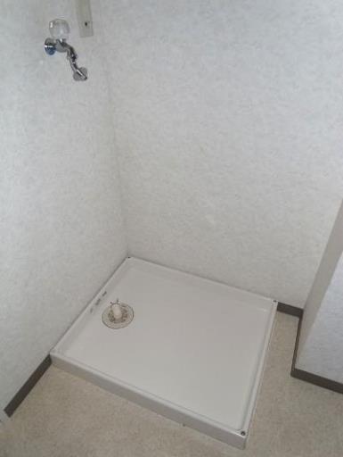 グランドステージ八千代壱番館 110の写真