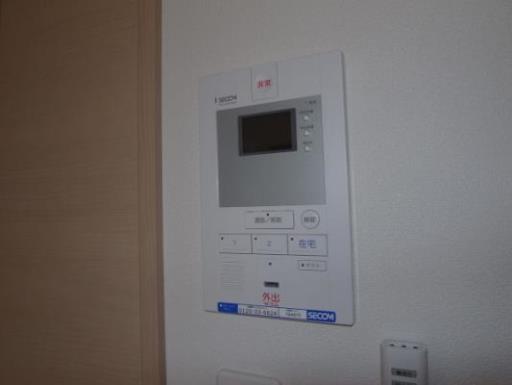 リブリ・Ｓｋｙ Ｃｈａｒｍ 205の写真