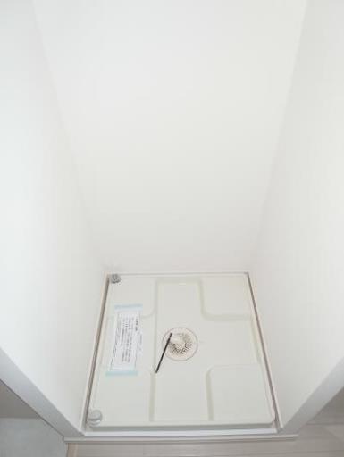 リブリ・Ｓｋｙ Ｃｈａｒｍ 205の写真