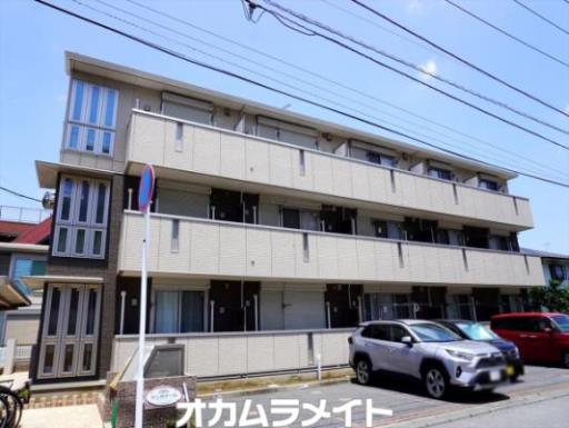 サンボナール 106の写真
