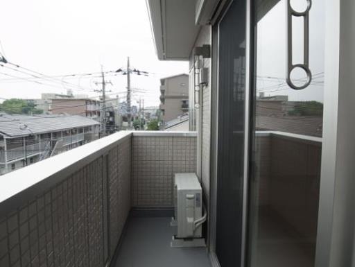 サンボナール 106の写真