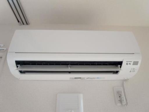サンボナール 106の写真