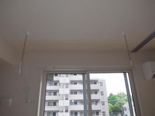 サンボナール 106の写真