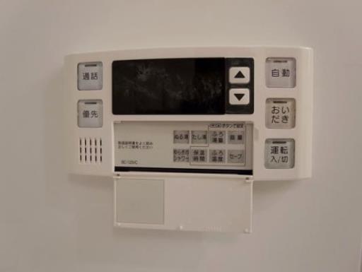 サンボナール 106の写真