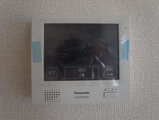 サンボナール 106の写真