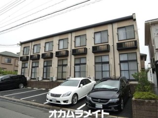 カトレア 206