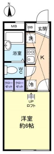カトレア 206の写真