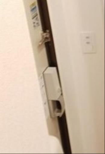 ＭＡＬＩＢＵ（マリブ） 303の写真