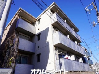 カサヴェルデ 103