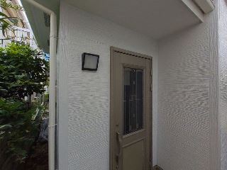 柏井4丁目戸建