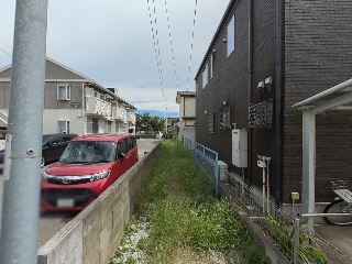 八千代台賃貸貸戸建