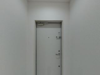VillaSolanaユーカリが丘（ヴィラソラーナ）102号室