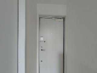 GranSugarYACHIYO（グランシュガーヤチヨ）203号室