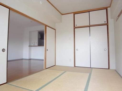 アークソシア 107の写真
