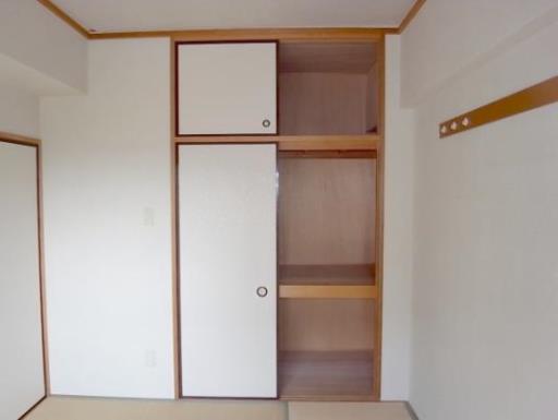 アークソシア 107の写真