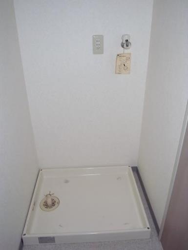 アークソシア 107の写真
