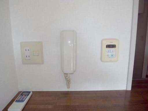 アークソシア 107の写真