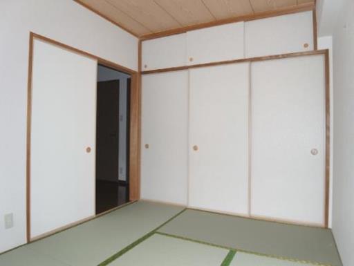 アイングレース八千代 905の写真