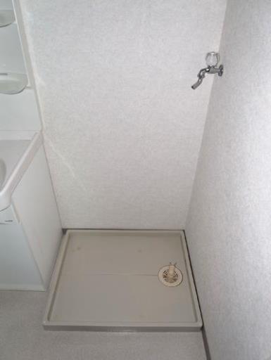 アイングレース八千代 905の写真