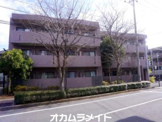 グリュック 207