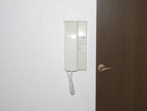グリュック 207の写真