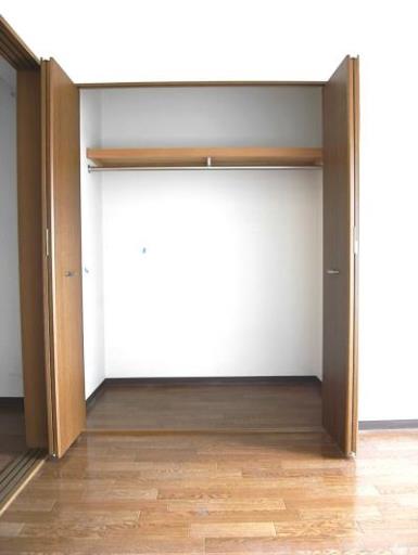 グリュック 207の写真