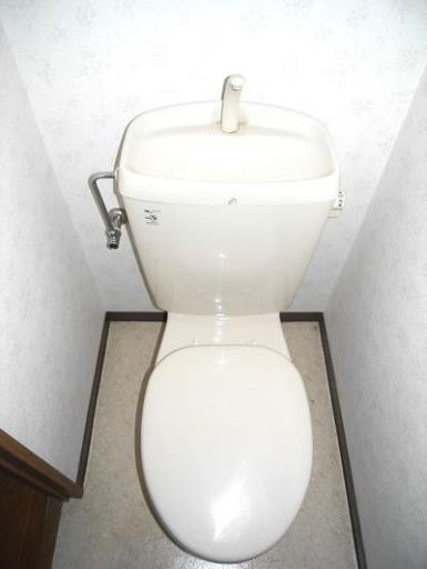 グリュック 207の写真