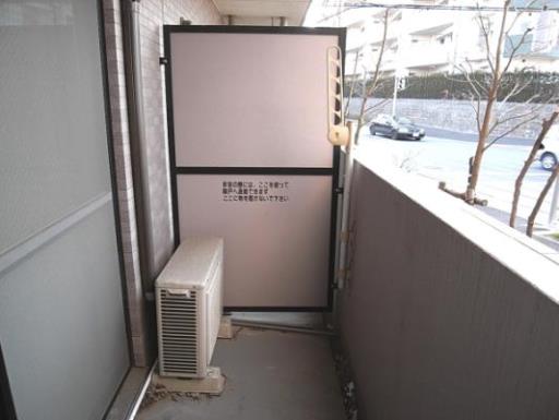 グリュック 207の写真
