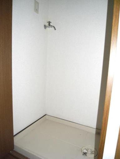 グリュック 207の写真