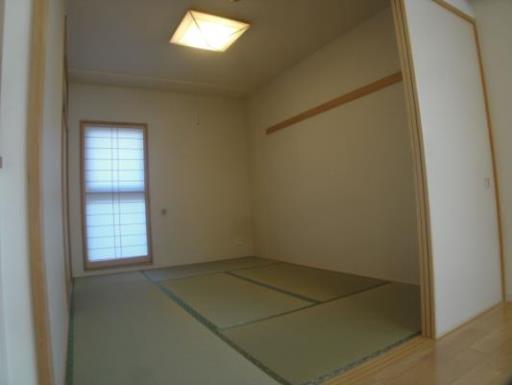 リーベスト勝田台 エルベールの街Ｂ棟 306の写真