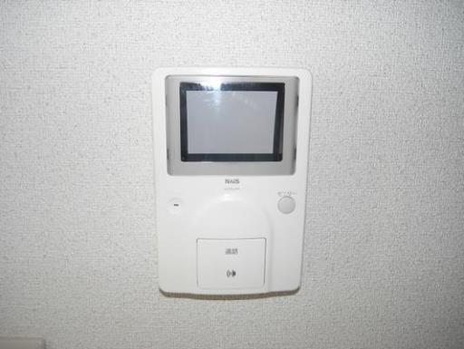 グランドステージ八千代五番館 307の写真