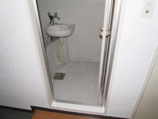 グロースハイツ 103の写真