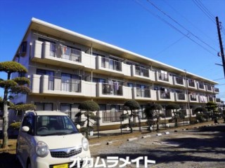 エントピア勝田台 211
