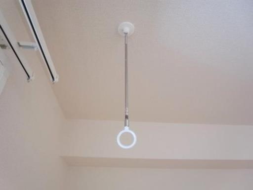 エスポワール緑が丘 105の写真