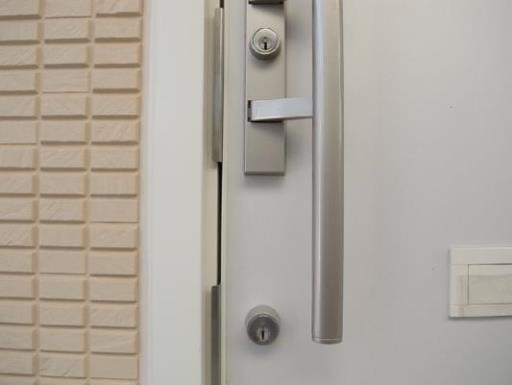 オベルジュ イシダ 201の写真