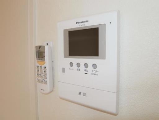 オベルジュ イシダ 201の写真