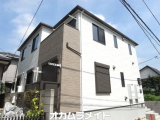 Ｌｅ Ｃｌａｉｒ（ル・クレール） 101