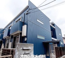 レヴァータ 104