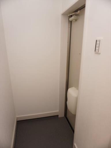 レヴァータ 104の写真