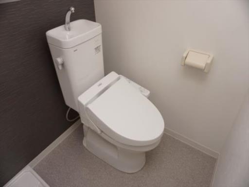 レヴァータ 104の写真