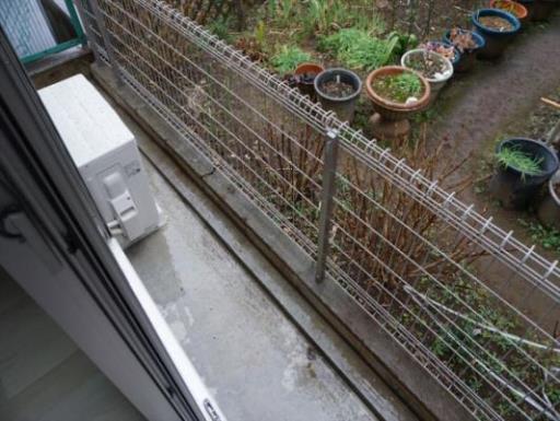 レヴァータ 104の写真